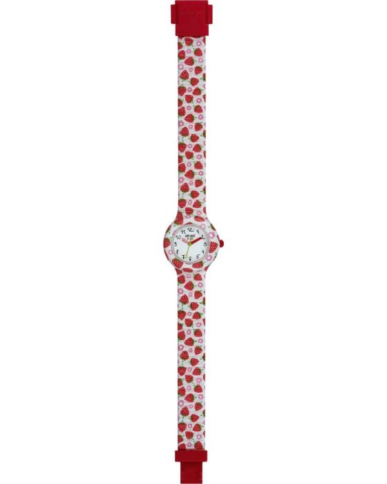 Hip Hop Kids Fun Strawberry HWU1037 - 