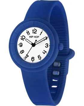 Hip Hop Hero. HWU1191 - 