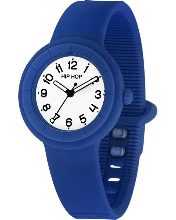 Hip Hop Hero. HWU1191 - 