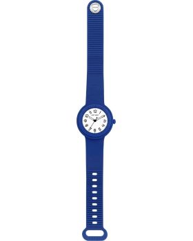 Hip Hop Hero. HWU1191 - 
