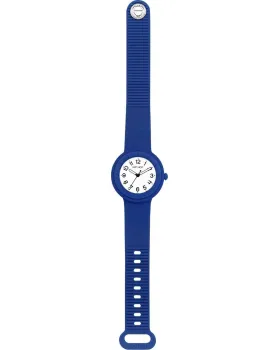 Hip Hop Hero. HWU1191 - 