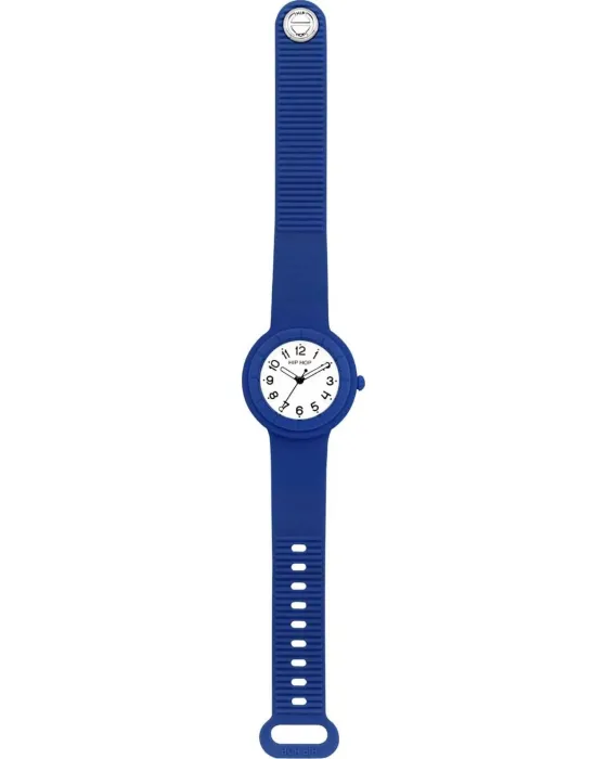 Hip Hop Hero. HWU1191 - 