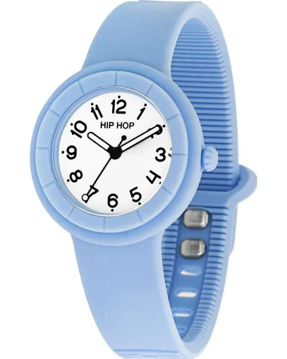 Hip Hop Hero. HWU1192 - 