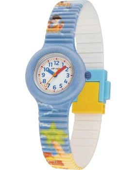 Hip Hop Kids Fun Treasure Hunt HWU1220 - 