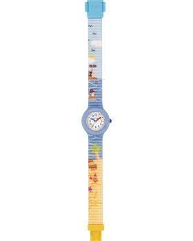 Hip Hop Kids Fun Treasure Hunt HWU1220 - 
