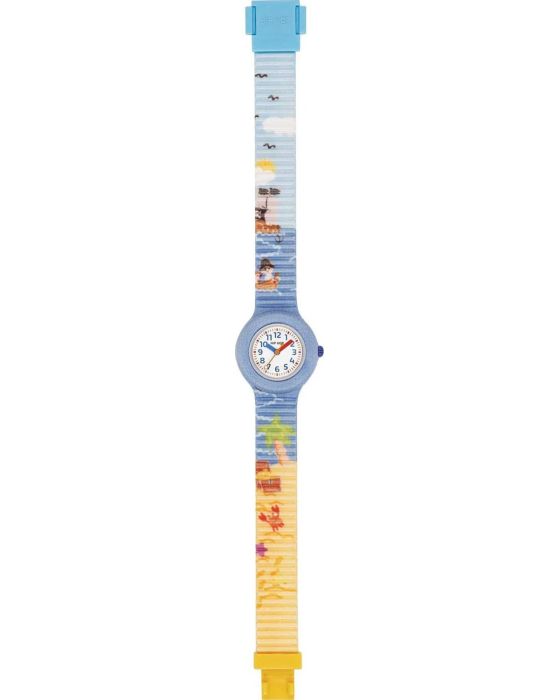 Hip Hop Kids Fun Treasure Hunt HWU1220 - 