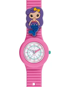 Hip Hop Kids PinTastic! Sweet Mermaid HWU1291