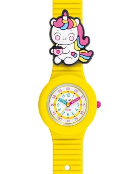 Hip Hop Kids PinTastic! Magic Unicorn HWU1292