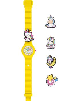 Hip Hop Kids PinTastic! Magic Unicorn HWU1292 - 