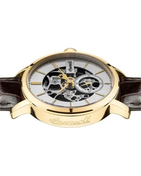 Ingersoll Smith Automatic I05704 - 