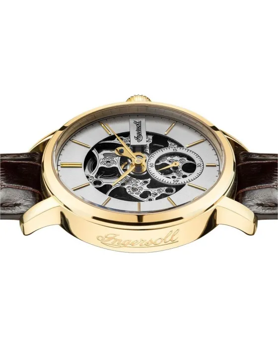 Ingersoll Smith Automatic I05704 - 