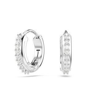 Σκουλαρίκια Swarovski Matrix 5690670