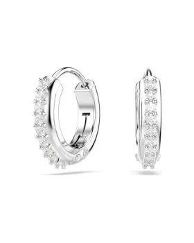 Σκουλαρίκια Swarovski Matrix 5690670