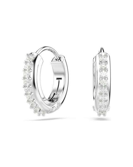 Σκουλαρίκια Swarovski Matrix 5690670