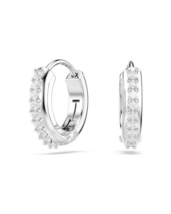 Σκουλαρίκια Swarovski Matrix 5690670