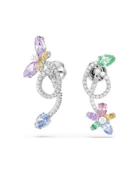Σκουλαρίκια Ariana Grande x Swarovski 5749190