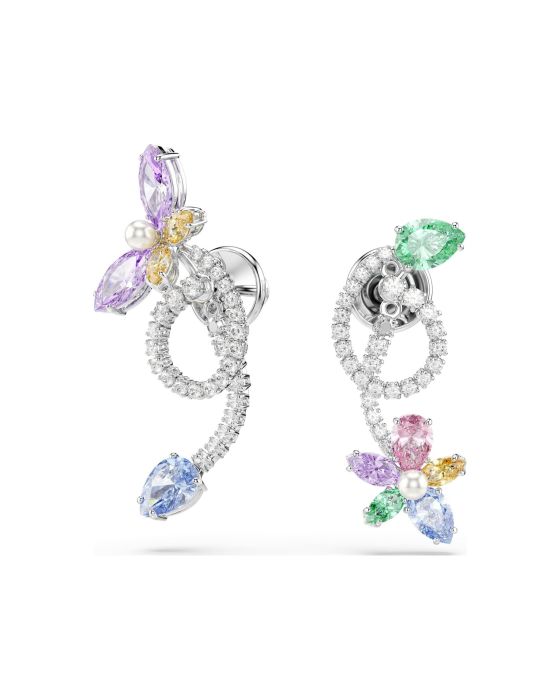 Σκουλαρίκια Ariana Grande x Swarovski 5749190