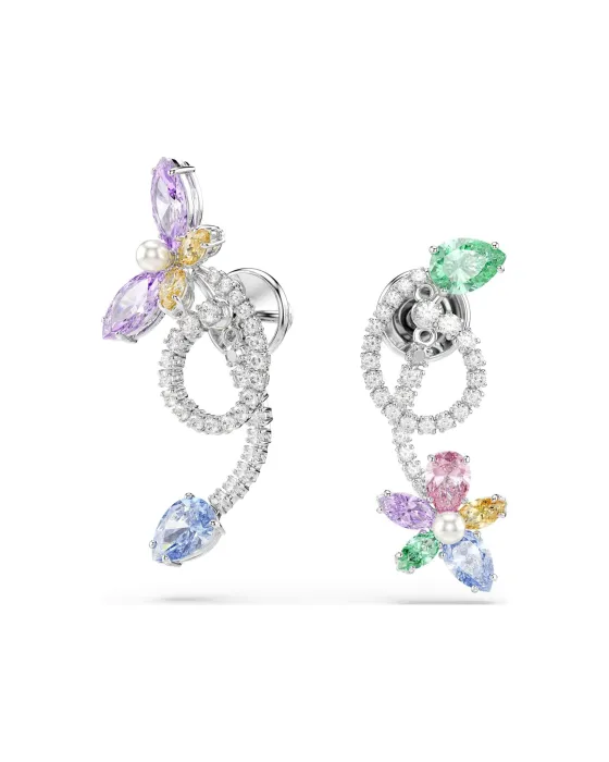 Σκουλαρίκια Ariana Grande x Swarovski 5749190