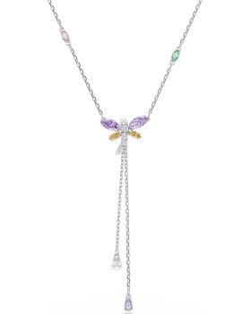 Κολιέ Ariana Grande x Swarovski 5749183