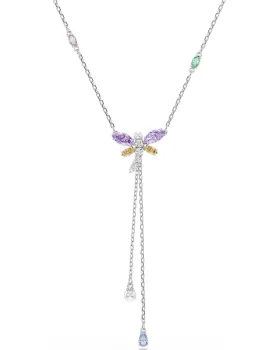 Κολιέ Ariana Grande x Swarovski 5749183