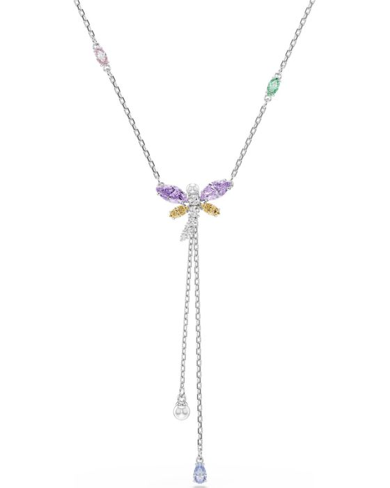 Κολιέ Ariana Grande x Swarovski 5749183