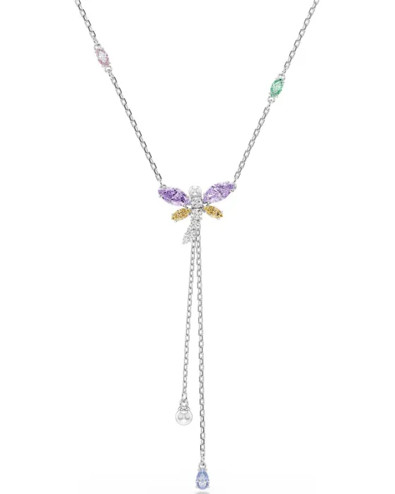Κολιέ Ariana Grande x Swarovski 5749183