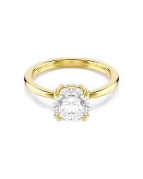 Δαχτυλίδι Swarovski Stilla Attract