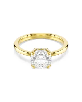 Δαχτυλίδι Swarovski Stilla Attract