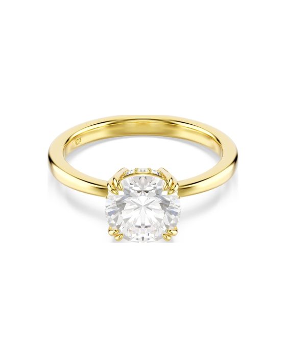 Δαχτυλίδι Swarovski Stilla Attract