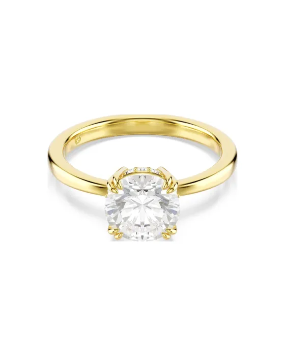 Δαχτυλίδι Swarovski Stilla Attract