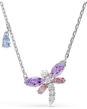 Κολιέ Ariana Grande x Swarovski 5737383