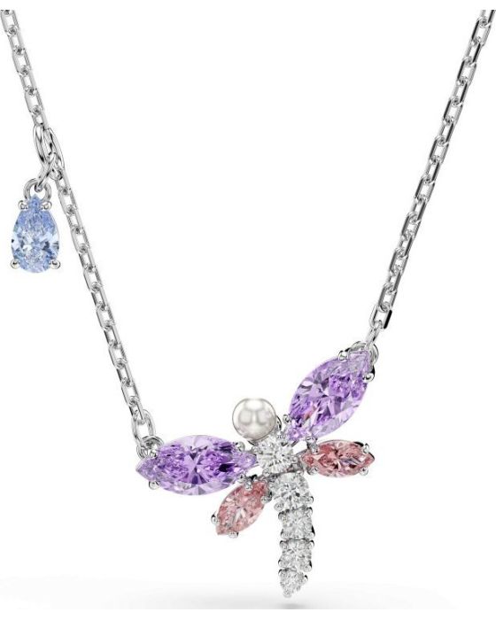 Κολιέ Ariana Grande x Swarovski 5737383