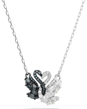 Κολιέ Swarovski Swan 5705721