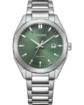 Citizen Eco-Drive BM7620-83Y