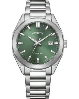 Citizen Eco-Drive BM7620-83Y - 