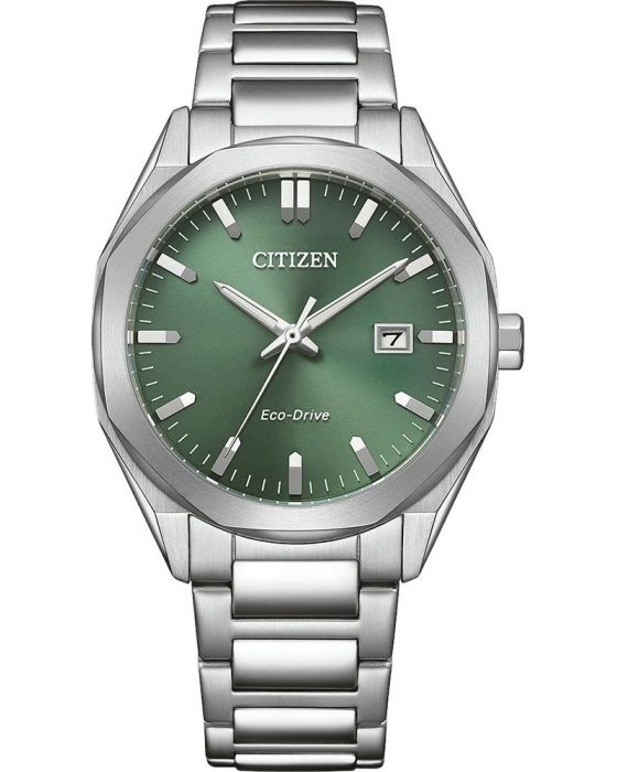 Citizen Eco-Drive BM7620-83Y