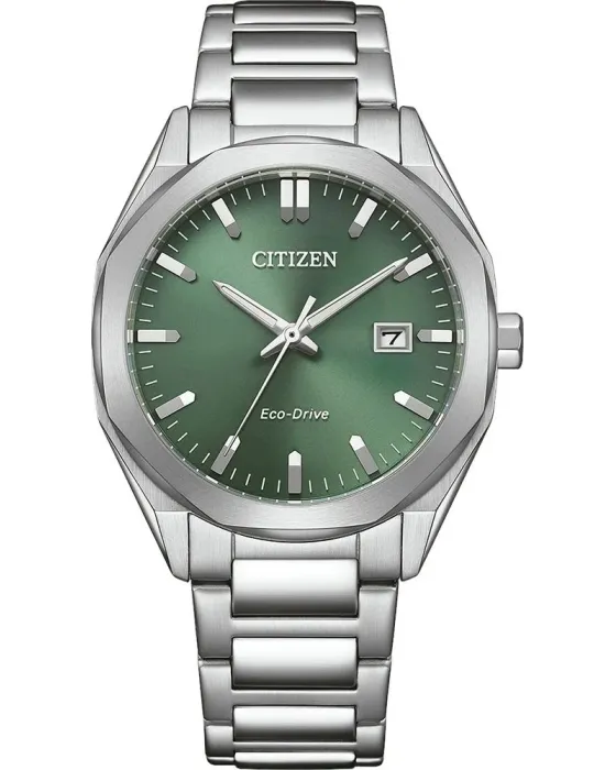 Citizen Eco-Drive BM7620-83Y