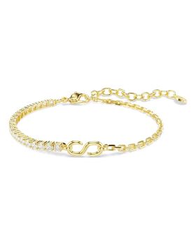 Βραχιόλι Swarovski Matrix 5753925