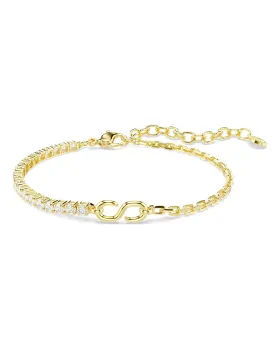 Βραχιόλι Swarovski Matrix 5753925