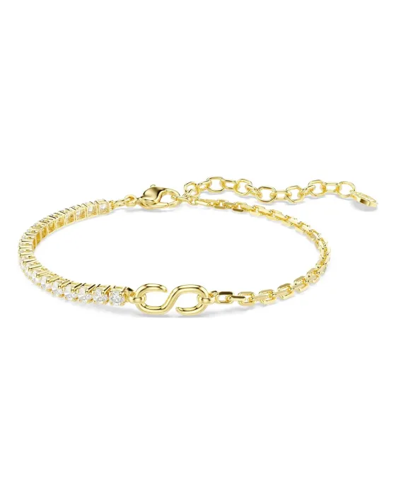 Βραχιόλι Swarovski Matrix 5753925
