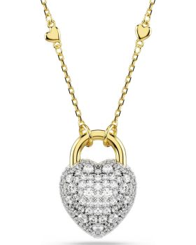 Κολιέ Swarovski Idyllia - Reversible 5744127