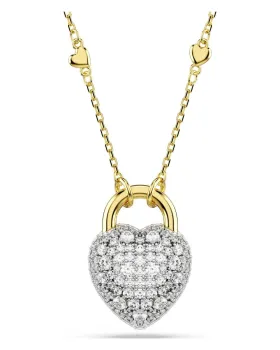 Κολιέ Swarovski Idyllia - Διπλής Όψεως 5744127