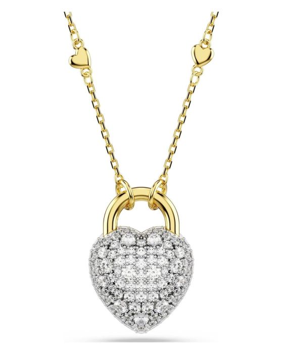 Κολιέ Swarovski Idyllia - Reversible 5744127