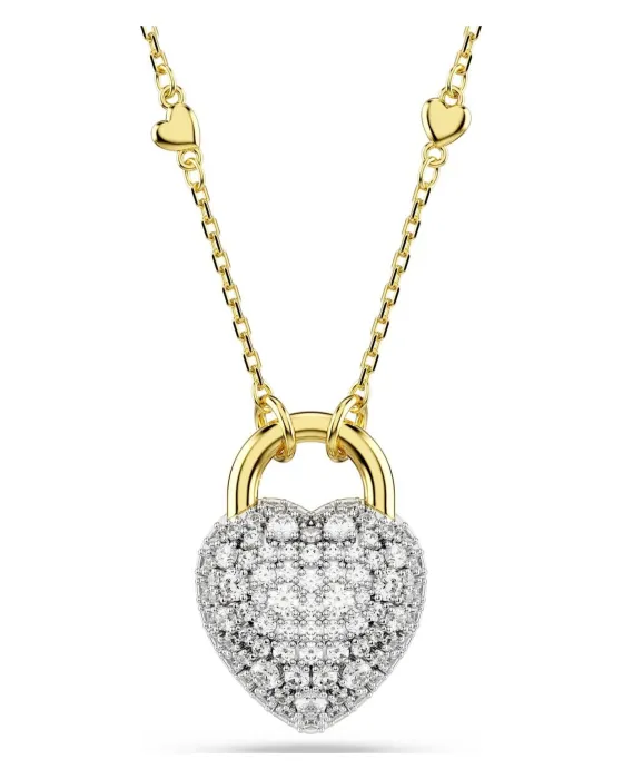 Κολιέ Swarovski Idyllia - Reversible 5744127