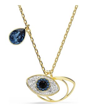 Κολιέ Swarovski Symbolica 5692178