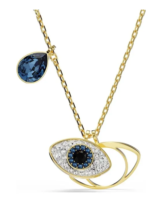 Κολιέ Swarovski Symbolica 5692178