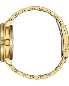 Citizen Promaster Wave Tracker Eco-Drive JV3002-51E - 