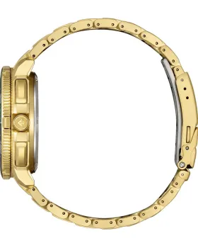 Citizen Promaster Wave Tracker Eco-Drive JV3002-51E - 