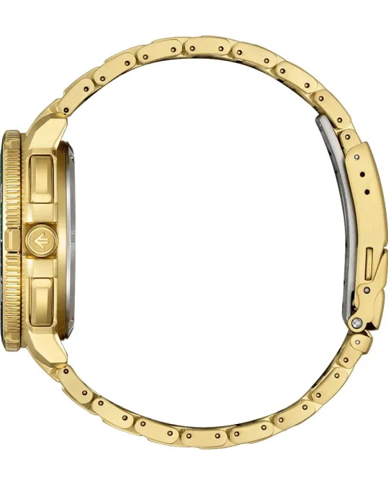 Citizen Promaster Wave Tracker Eco-Drive JV3002-51E - 