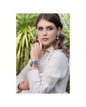 Σκουλαρίκια U.S. Polo Assn. JW5158EA - 